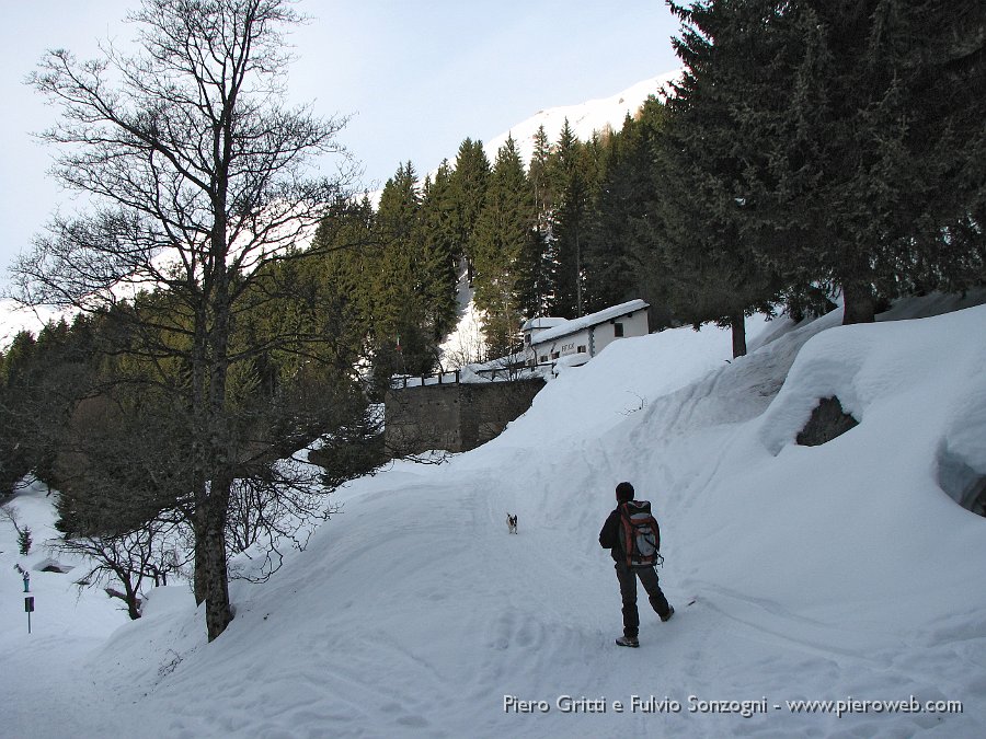 14 Rifugio Cimon della Bagozza - 1600 m..jpg